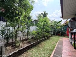 Thomson Hills Estate (D20), Semi-Detached #613948811